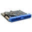 Loading Image 1 of 1