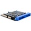 Loading Image 1 of 1