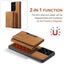 Samsung S21 Ultra Case Sale Sale Carousel 2