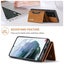 Samsung S21 Ultra Case Sale Sale Carousel 3