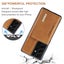 Samsung S21 Ultra Case Sale Sale Carousel 4