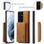 Samsung S21 Ultra Case Sale Sale Carousel 5