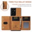 Samsung S21 Ultra Case Sale Sale Carousel 6