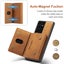 Samsung S21 Ultra Case Sale Sale Carousel 7