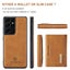 Samsung S21 Ultra Case Sale Sale Carousel 8