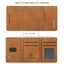 Samsung S21 Ultra Case Sale Sale Carousel 9