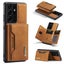 Samsung S21 Ultra Case Sale Sale Carousel 1