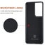 Samsung S21 Ultra Case Sale Sale Carousel 10