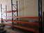 Loading Image 4 of 4