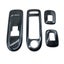 Loading Image 1 of 1