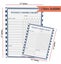 Inkdotpot Magnetic Whiteboard Weekly Chores Charts Chore Chart Carousel 4