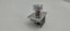 Real Digital Arcade Spinner, Good in weight, No flyweight needed. Arkanoid Carousel 3