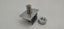 Real Digital Arcade Spinner, Good in weight, No flyweight needed. Arkanoid Carousel 4