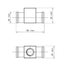 gallery view thumbnail