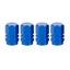 Loading Image 1 of 1