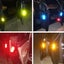 gallery view thumbnail