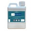 DICAMBA 500 SL - KILL WEEDS IN LAWNS AND PASTURE - 1 LITRE Carousel 1