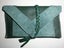 LEATHER TOBACCO Pouch Wallet 2025 - 10+ options Carousel 4