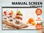 Screen Carousel 7