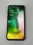 Samsung Galaxy S10e G970 6GB RAM 128GB Unlocked - As New Carousel 6