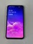 Samsung Galaxy S10e G970 6GB RAM 128GB Unlocked - As New Carousel 1
