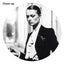 Le Smoking by Helmut Newton Art Print Carousel 2