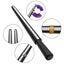 Ring Sizing Mandrel, Stick Measure, Jewellery Making, Ring Size Carousel 1