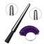 Ring Sizing Tool Set - Mandrel & Gauge, Jewellery Making, Ring Size Carousel 4