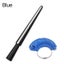 Ring Sizing Tool Set - Mandrel & Gauge, Jewellery Making, Ring Size Carousel 11