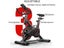 Exercise Bike NZ Clearance Carousel 5