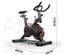 Exercise Bike NZ Clearance Carousel 6