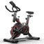 Exercise Bike NZ Clearance Carousel 8