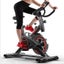 Exercise Bike NZ Clearance Carousel 9