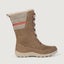 Kathmandu Winterburn Women's Boots Carousel 1