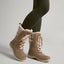 Kathmandu Winterburn Women's Boots Carousel 2