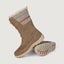 Kathmandu Winterburn Women's Boots Carousel 3