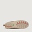 Kathmandu Winterburn Women's Boots Carousel 4