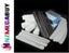 Nail Files In Stock Deal Carousel 1