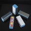 Nail Files In Stock Deal Carousel 2