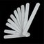Nail Files In Stock Deal Carousel 4