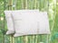 Pillows Carousel 7