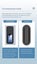 AUX BT-compatible 5.0 Adapter W/less Audio Transmitter & Receiver 2 in 1 Dongle Carousel 10