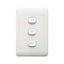 3 in 1 Bathroom Heater with Light and Exhaust Fan Carousel 3