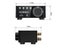 Amplifier Stereo 50W x 2 NZ Clearance Carousel 3
