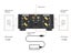 HiFi Stereo Amplifier Bluetooth Sale - Sale Deal Carousel 6