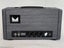 Morgan PR12 – 12w amp head with reverb Carousel 1