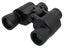 Binoculars 12x40 w/ Carry Bag Tinted Lens Carousel 1