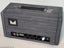 Morgan PR12 – 12w amp head with reverb Carousel 2