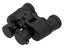 Binoculars 12x40 w/ Carry Bag Tinted Lens Carousel 2