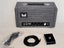 Morgan PR12 – 12w amp head with reverb Carousel 3